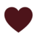 Nazmasyrf.my.id