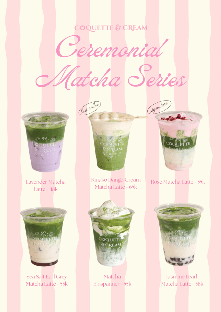 coquette cream Menu-1