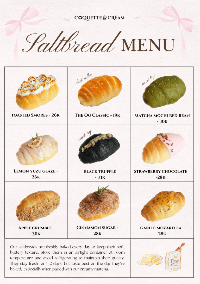 coquette cream Menu-3