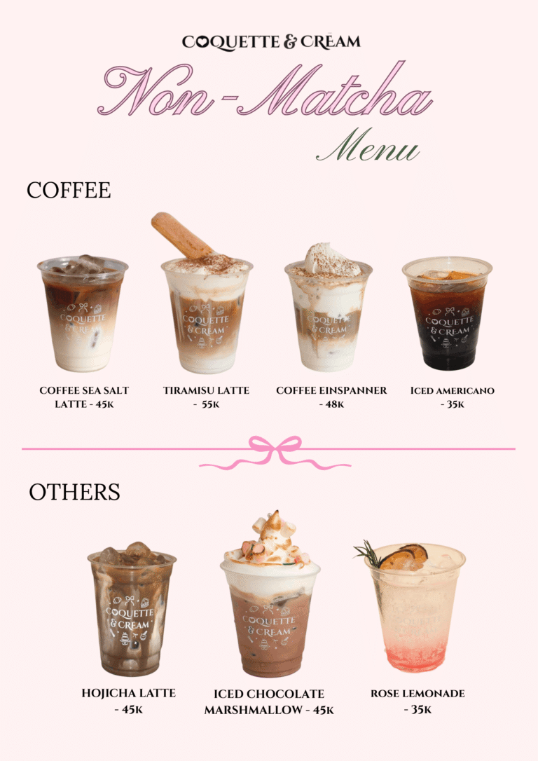 coquette cream Menu-4